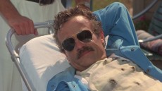 Weekend at Bernie's Image 4