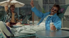 Weekend at Bernie's Image 3