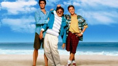 Weekend at Bernie's Image 1