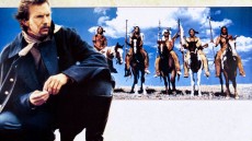 Dances with Wolves Image 2