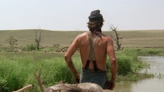 Dances with Wolves Image 1