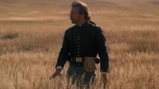 Dances with Wolves Image 4