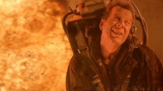 Die Hard 2 Image 1