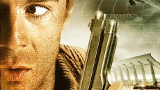 Die Hard 2 Image 4