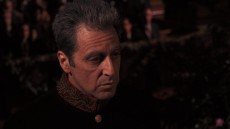 The Godfather: Part III Image 2