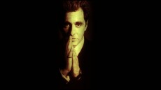 The Godfather: Part III Image 1