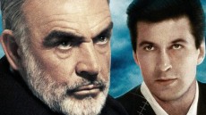 The Hunt for Red October Image 3