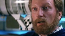 The Hunt for Red October Image 1