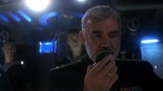 The Hunt for Red October Image 4