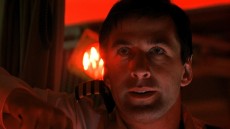 The Hunt for Red October Image 2