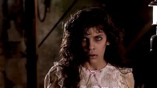 Night of the Living Dead Image 4