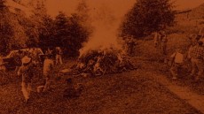 Night of the Living Dead Image 3
