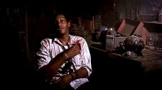 Night of the Living Dead Image 1