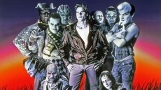 Nightbreed Image 1