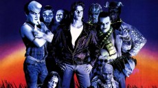 Nightbreed Image 4