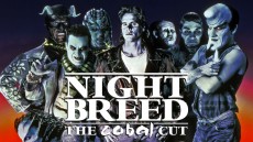 Nightbreed Image 3