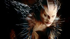 Nightbreed Image 2