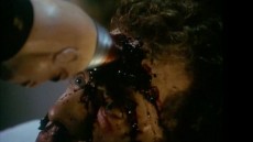 Puppet Master II Image 2