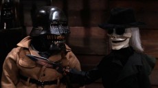 Puppet Master II Image 4