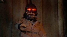 Puppet Master II Image 3