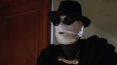 Puppet Master II Image 1