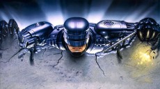 RoboCop 2 Image 1