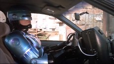 RoboCop 2 Image 2