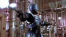 RoboCop 2 Image 4