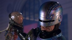 RoboCop 2 Image 3