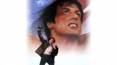 Rocky V Image 2