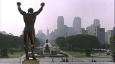 Rocky V Image 1