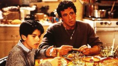 Rocky V Image 3