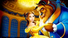 Beauty and the Beast Image 3