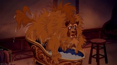 Beauty and the Beast Image 2