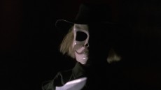 Puppet Master III: Toulon's Revenge Image 1
