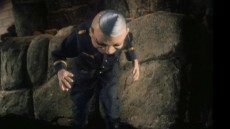 Puppet Master III: Toulon's Revenge Image 3
