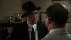 Puppet Master III: Toulon's Revenge Image 4