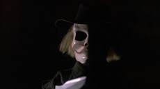 Puppet Master III: Toulon's Revenge Image 2