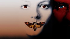 The Silence of the Lambs Image 1