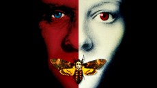 The Silence of the Lambs Image 3
