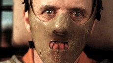 The Silence of the Lambs Image 4