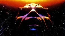 Star Trek VI: The Undiscovered Country Image 2