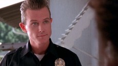 Terminator 2: Judgment Day Image 4