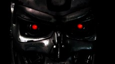 Terminator 2: Judgment Day Image 1