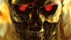 Terminator 2: Judgment Day Image 3