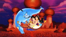 Aladdin Image 1