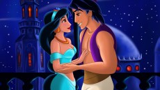 Aladdin Image 4
