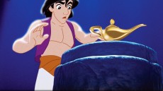 Aladdin Image 2