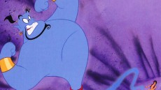 Aladdin Image 3