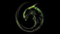 Alien³ Image 4